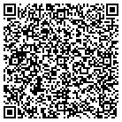 QR code with Benton Hospice Service Inc contacts