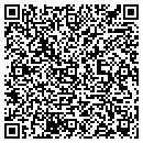 QR code with Toys In Style contacts