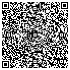 QR code with Fink Ink Screen Printing contacts