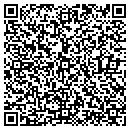 QR code with Sentra Securities Corp contacts