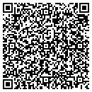 QR code with His Image Pixelworks contacts