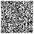 QR code with Exopoint Software Inc contacts