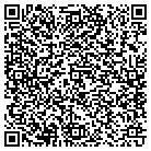 QR code with Magnetic Specialties contacts
