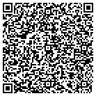 QR code with Better Built Contractors Inc contacts