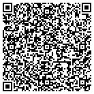 QR code with Lage Fisher Emerson LLP contacts