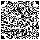 QR code with Patrick Environmental contacts