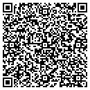 QR code with Looman Distributing contacts