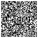 QR code with Emma L Handy contacts