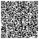 QR code with Laurie Redman Tax Service contacts