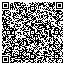 QR code with Action Equipment Co contacts