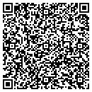 QR code with Chesi Jo's contacts