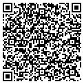 QR code with Local Joe contacts