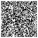 QR code with Primary Concepts contacts