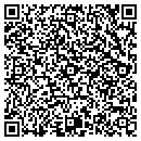 QR code with Adams Temporaries contacts