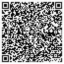 QR code with Safe Lock Storage contacts