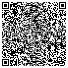 QR code with Clear View Auto Glass contacts