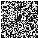 QR code with Row Enterprises contacts