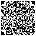 QR code with Sgo contacts