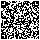 QR code with Tree Tools contacts