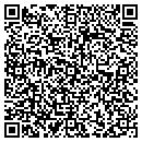 QR code with Williams Locke A contacts