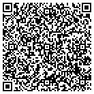 QR code with Larry Vondrasek CPA contacts