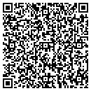 QR code with K & R Services contacts