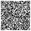 QR code with Dunberg Rv Storage contacts