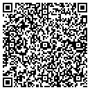 QR code with Sprint contacts