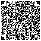 QR code with Cuttin Up Hair & Nail Studio contacts
