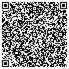QR code with Purcell George Building & Sup contacts