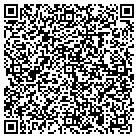 QR code with Alternative Strategies contacts
