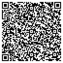 QR code with Greg's Custom Guttering contacts