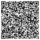 QR code with Stans Piano Service contacts