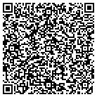 QR code with United Government Service contacts
