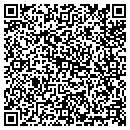 QR code with Clearly Wireless contacts