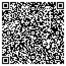 QR code with Idle Wheels Village contacts