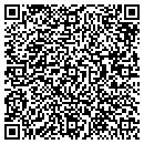 QR code with Red Sky Ranch contacts