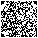 QR code with Office Max contacts