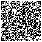 QR code with Bales & Brady 24 Hour Towing contacts