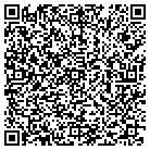 QR code with Windemer Trails End RE LLC contacts