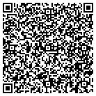 QR code with Army Recruting Office contacts