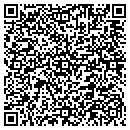 QR code with Cow Art Design Co contacts