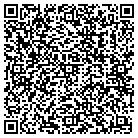 QR code with Mister Dee's Warehouse contacts