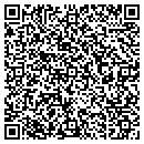 QR code with Hermiston Lock & Key contacts