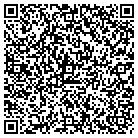 QR code with Dennis Brown Furniture & Cabnt contacts