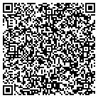 QR code with US Geological Water Resources contacts