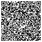 QR code with National Fibromalgia Res Assn contacts