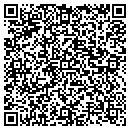 QR code with Mainlight Media Inc contacts