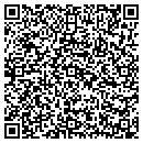 QR code with Fernamburg Evelynn contacts