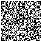 QR code with Rogue River Self Storage contacts